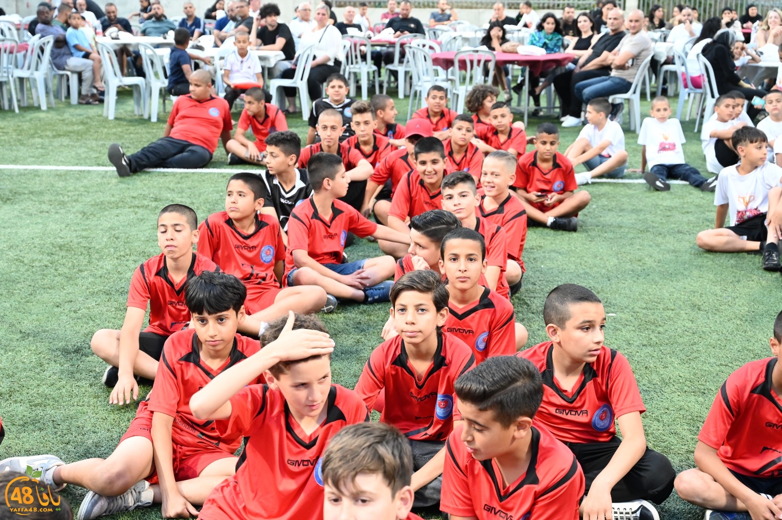 WhatsApp Image 2023-06-01 at 9.14.58 PM (8).jpeg